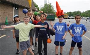 CES Field Day 2024 19.jpg
